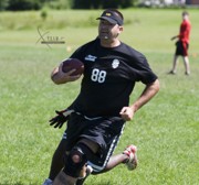 OTFL Gallery Image